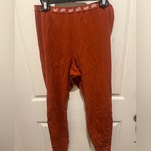 Yitty Spotlight Shaping Ruched‎ Legging